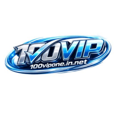 100VIP Cá Cược & Giải Trí