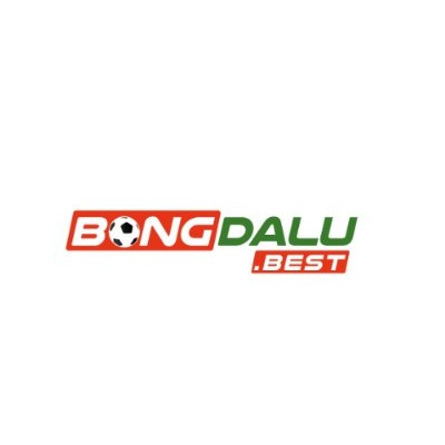 BongDa 
