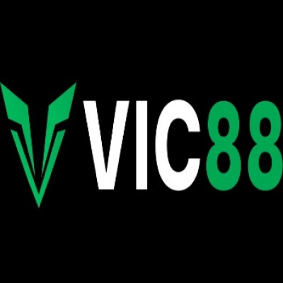 vic88 us us