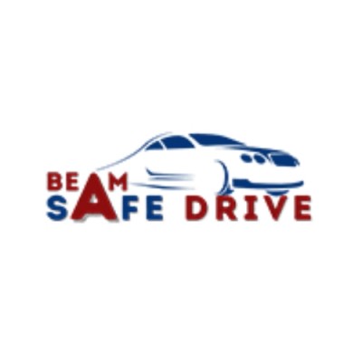 Beam Safe Driver