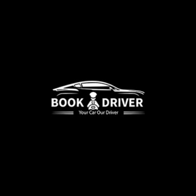 Book Driver