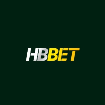 Hbbet1 company