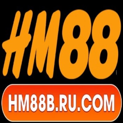 Hm88b rucom rucom