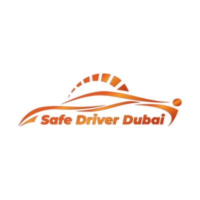 Safe Driver Dubai