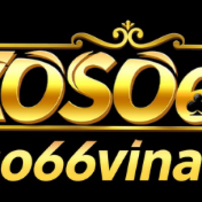 XOSO66 VINA