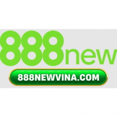 888NEW VINA
