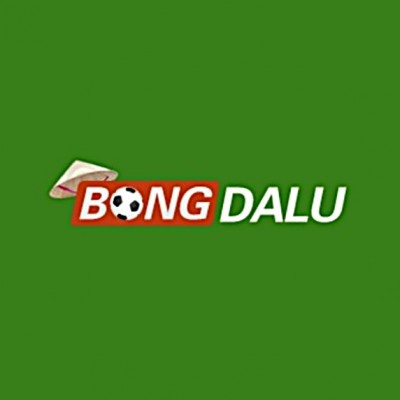 bongdalu1 pro