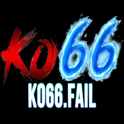 Ko66 fail fail