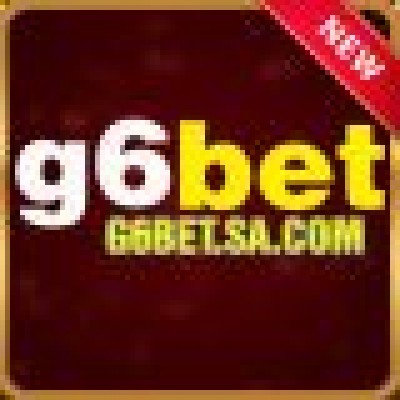 g6bet sacom
