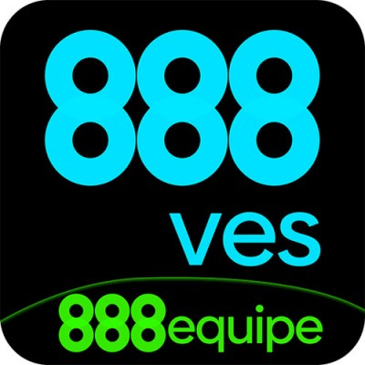 888ves bet