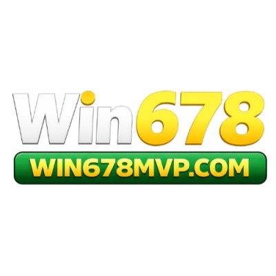 WIN678 MVP