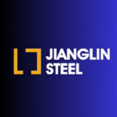 Jiang Steel