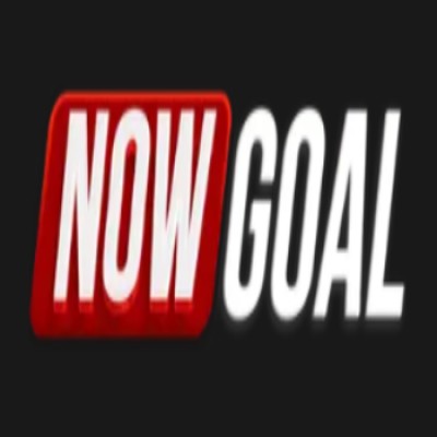 Nowgoal za com