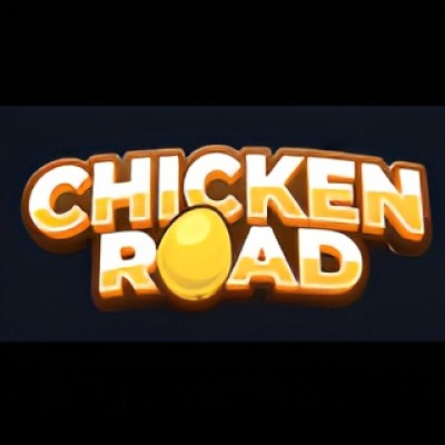 Chicken Road