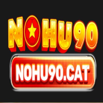 Nohu90 cat cat