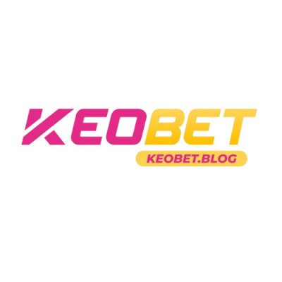 keobet blog