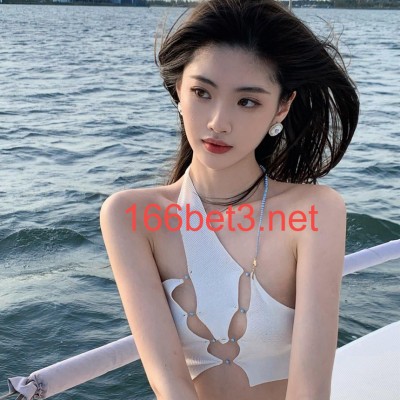 166bet 166bet