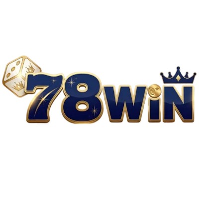 78WIN - Nhà Cái Uy Tín Số 1 Châu Á