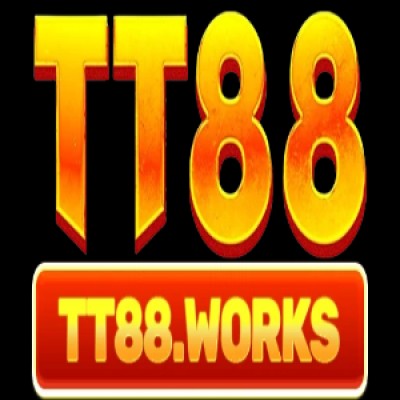 Tt88 works works
