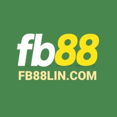 FB88 com