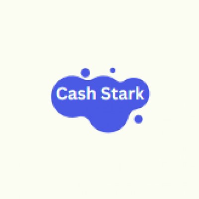 Cash Stark
