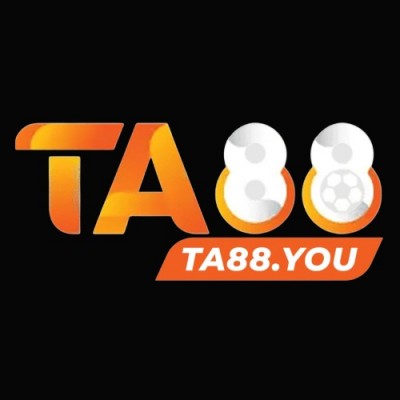 TA88 YOU