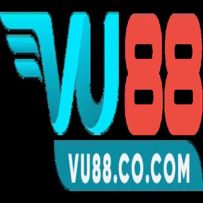 vu88cocom com