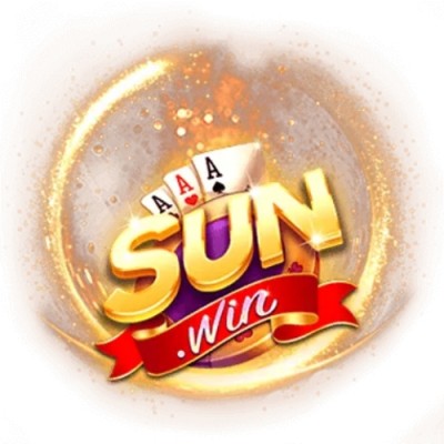 Sunwin Link vào Sun win mới nhất 2026 - Tài xỉu online nhận 999$