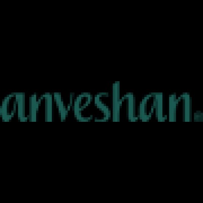 anveshan farm