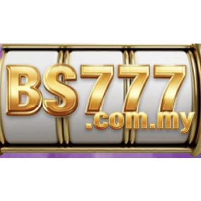 bs77771 bs77771