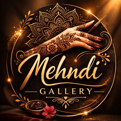 Mehndi Gallery