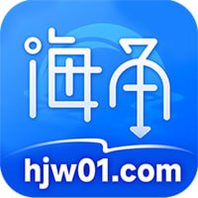 www.hjw01.com www