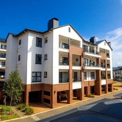 Purva Northern Lights