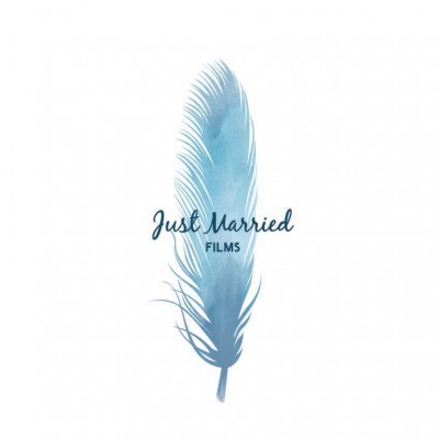 Justmarried Films