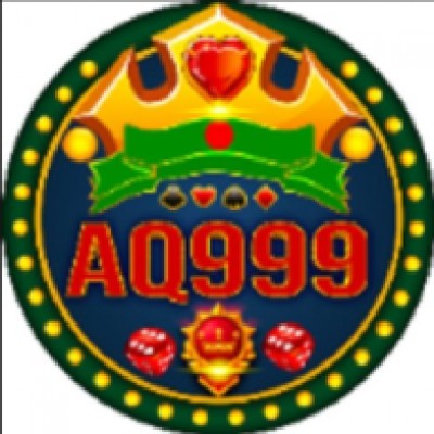 AQ 999