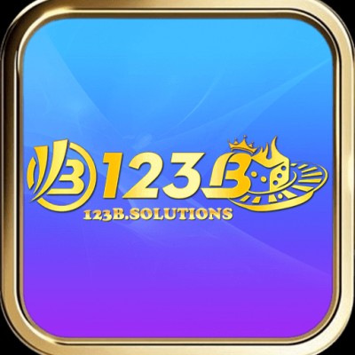 123b solutions