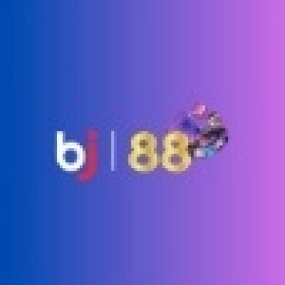 nhacaibj88 BJ88