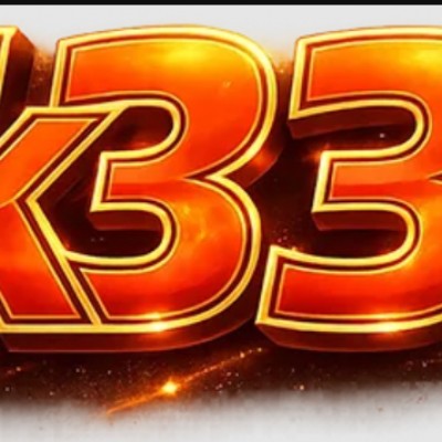 BK 33