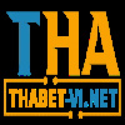 thabet vi