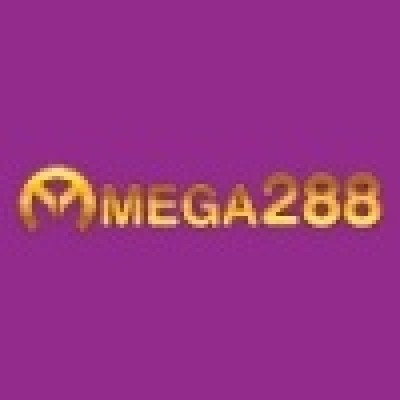 Mega288 id