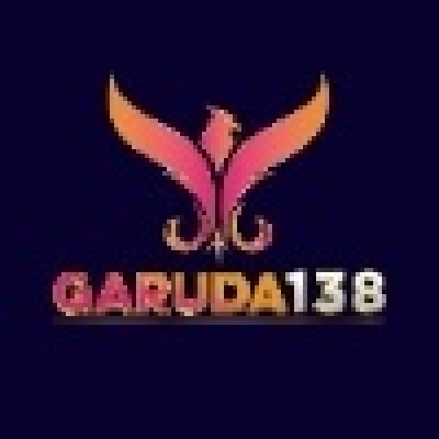 Garuda138 club