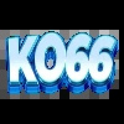Nhà Cái KO66