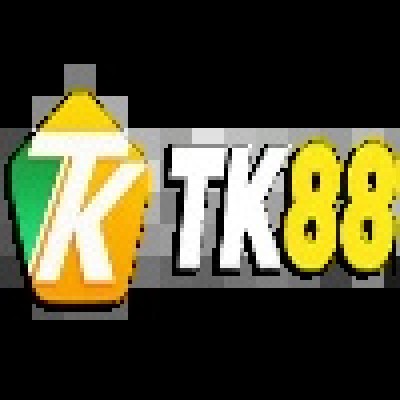 Nhà Cái TK88
