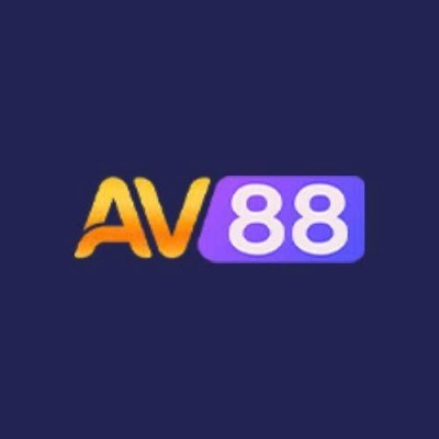 Av88 a org