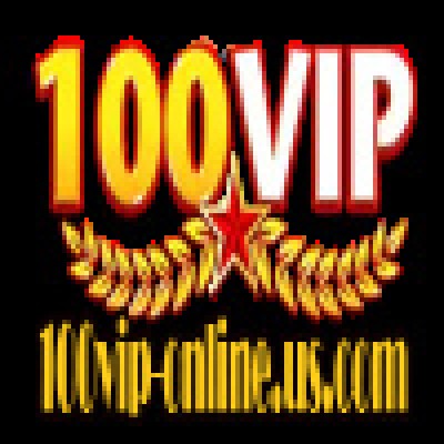 100 VIP