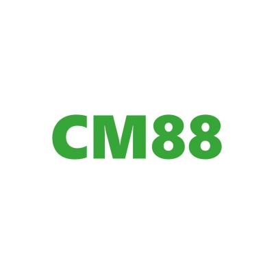 Nhà cái CM88