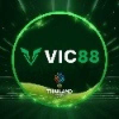 vic88 info