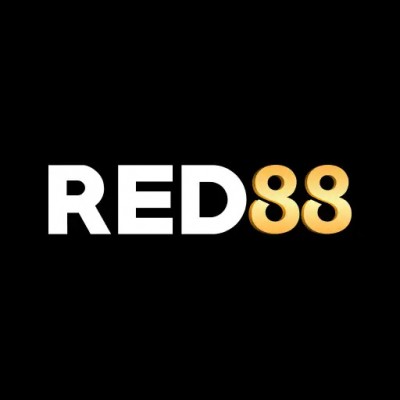 NHÀ CÁI RED88