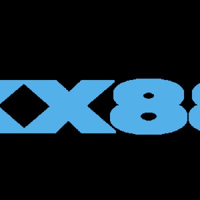 Xx88 channel