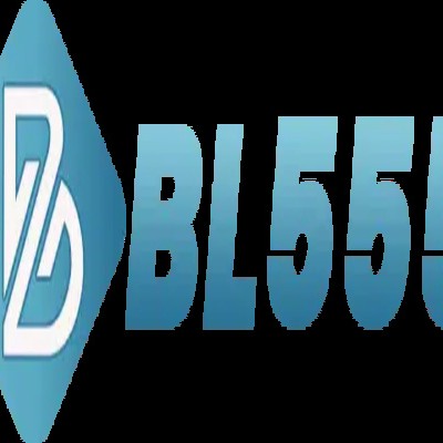BL 555